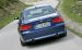 BMW 3 Series Coupe 2006 Widescreen Picture #55